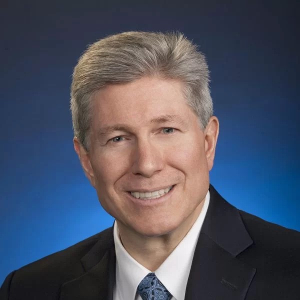 Scott E. Asbell