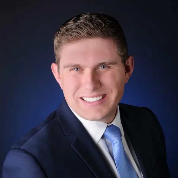 Zachary S. Asbell